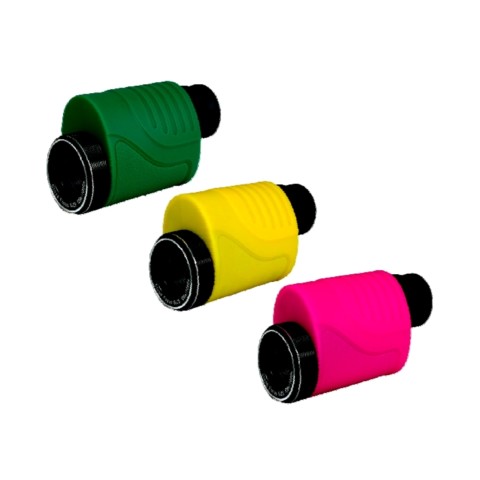 10X42 MONOCULAR - Gillo Archery 10X42 MONOCULAR - Gillo Archery