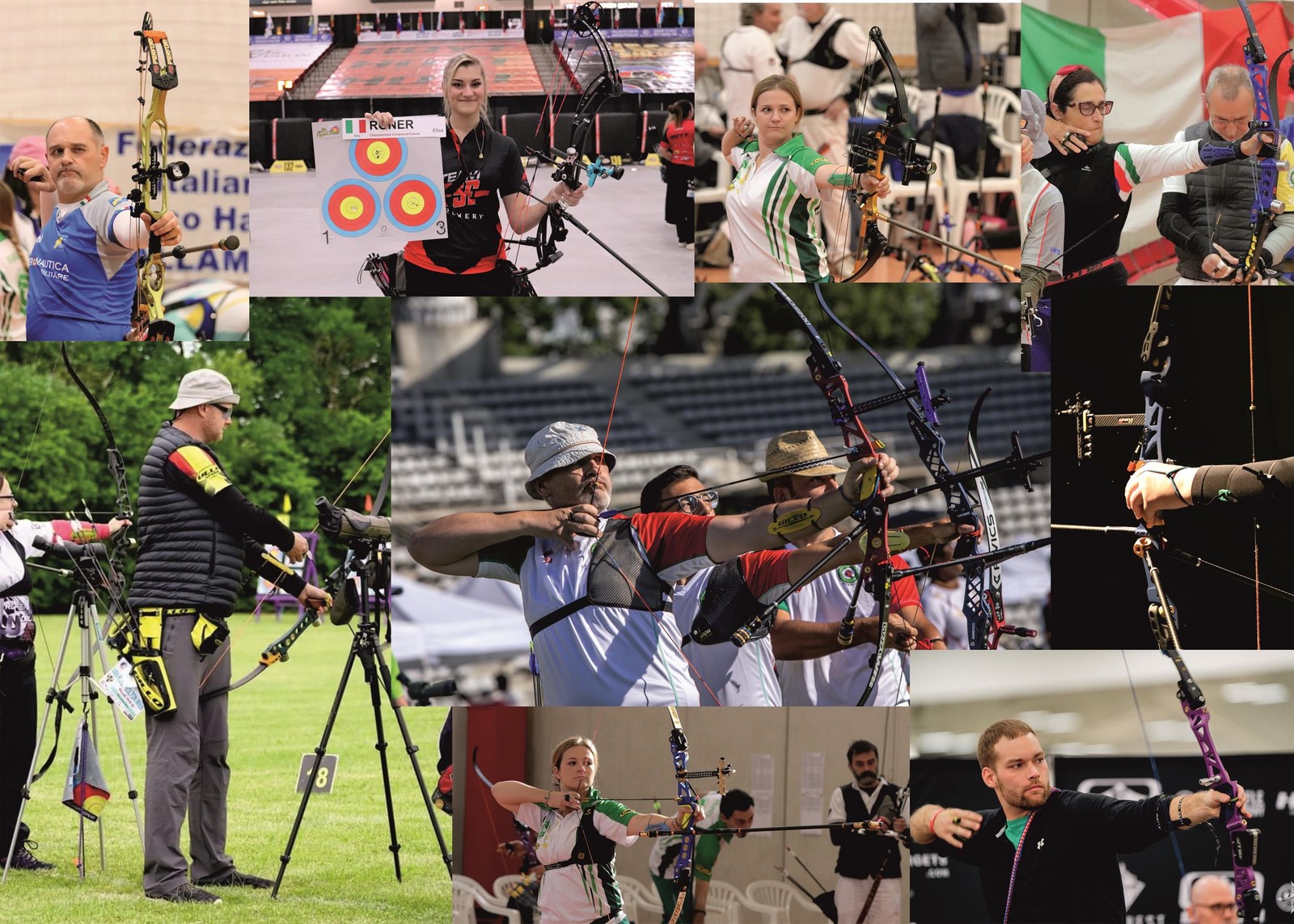 Stakeholders: Players, Coaches, and Fans